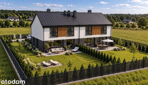 Wola Ducka, Wiązowna, otwocki, mazowieckie
