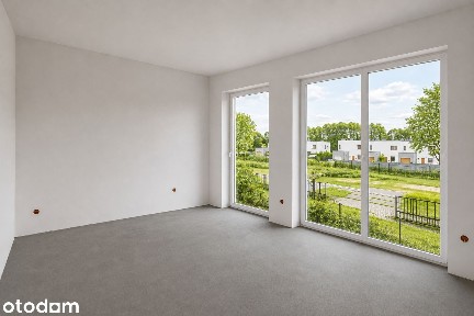 Grodzisk Mazowiecki, grodziski, mazowieckie