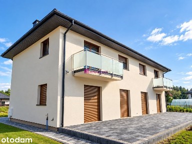 Choszczówka, Białołęka, Warszawa, mazowieckie