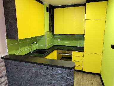 Mieszkanie 2 pokojowe Apartament z garażem ogródkiem i komórką lokatorską Świdnica Nowy Zawiszów