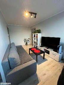 CENTRUM,ok.AQUA PARKU,2pok,MIEJSKIE MEDIA,BALKON,PIWNICA
