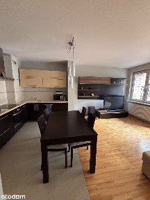 50,47 m² | 2 pokoje | garaż | Mokotów | Sielce | ul. Czerska