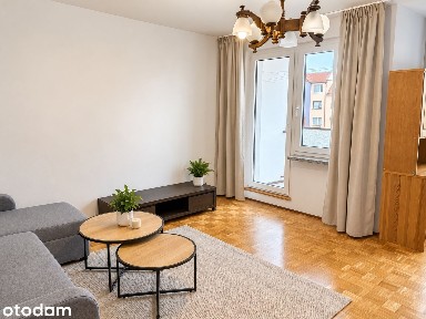 ul. Honoriusza Balzaka, Oporów, Fabryczna, Wrocław, dolnośląskie