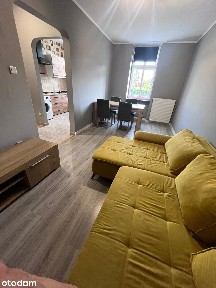 ul. Śląska, Zawarcie, Gorzów Wielkopolski, lubuskie