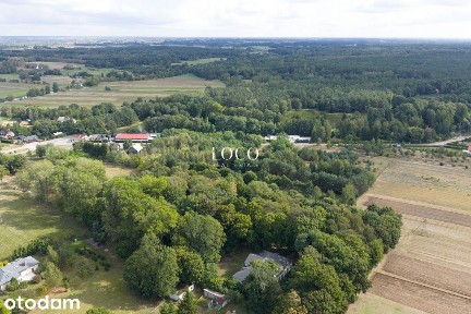 Sufczyn, Kołbiel, otwocki, mazowieckie