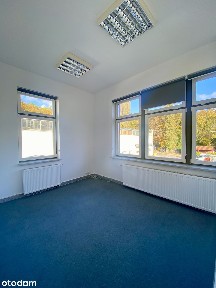 Sopot - lokal biurowy 34,9 m²