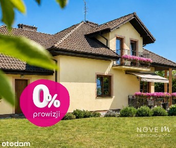 DOM Z PRZESTRZENIĄ DO STWORZENIA WŁASNEJ WIZJI | GARAŻ 2 S