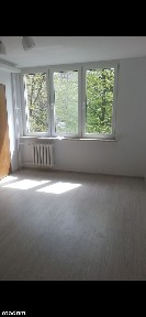 Mieszkanie/kawalerka 24,50 m², Bródno ul. Suwalska, metro