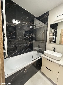 Mieszkanie 2-pokojowe z balkonem w Garwolinie 41m2, ul. Zamojska