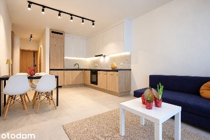 Wieliczka | Zbożowa | 3 pok | 55 m2 | Balkon | Garaż |Blisko KRK | Pet