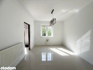 Dom 80m2 w małym mieście