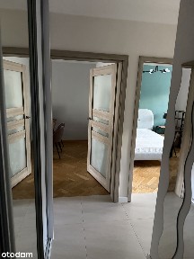 Teofilów, Łanowa, 2 pokoje z balkonem, do zamieszkania