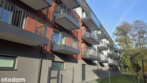 ✨️duży balkon | zielona lokalizacja | blisko Lidl