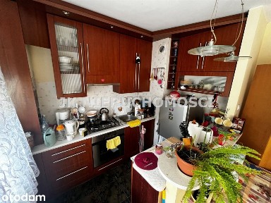 Mieszkanie, 31 m², Piotrków Trybunalski