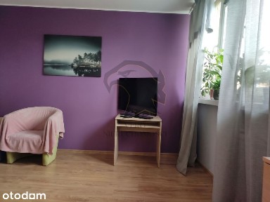 Zycie w purpurze dla singla