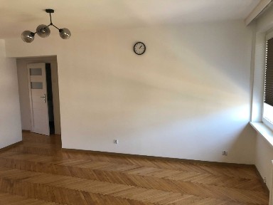 Wynajmę mieszkanie 3 pokojowe w centrum miasta od 01.12.2026 r
