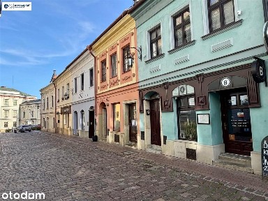 Lokal na sprzedaż, Bielsko-Biała