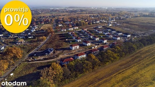 Dołuje, Dobra (Szczecińska), policki, zachodniopomorskie