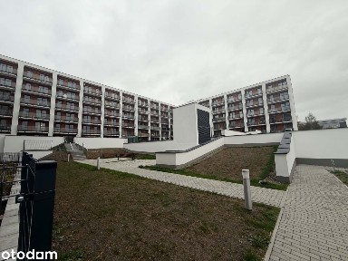 Mieszkanie z 2026r, 4-pokoje, 85 m² - ul. Wolińskiego 1 Lublin-Wrotków