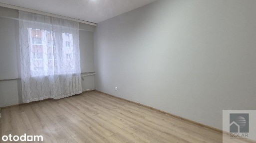 Mieszkanie 3-pokojowe na Osiedlu Toruńskim!