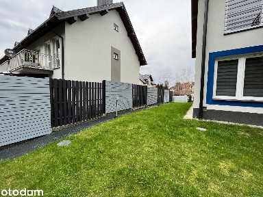 Wieliczka | 3 pokoje | Ogród 150 m² | Taras 20 m² | Bez pośredników