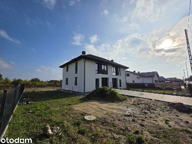 Rubinowa, Kobylin, Grójec, grójecki, mazowieckie