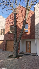 Przestronny dom 181 m² | 8 pokoi | Ogródek | Garaż | Umeblowany