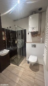 Rybnik Chwałowice ul.1 Maja 3 pokojowe 250 tys zl,niski czynsz 250 zł