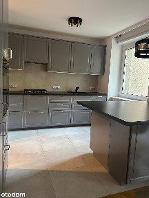 Nowe Mieszkanie 3-pokojowe z balkonem na Ursynowie