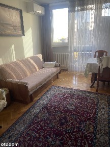Sprzedam mieszkanie 3-pok-48m, stan bdb-W-wa-bliska Wola-ul.Krochmalna