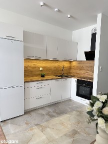 Białołęka | 2 pok.| 35m2 | komórka | garaż