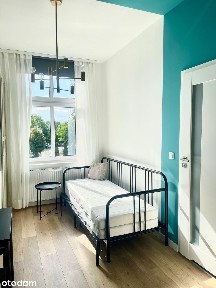 KAWALERKI DO WYNAJECIA, UL. GLIWICKA 24A, KATOWICE