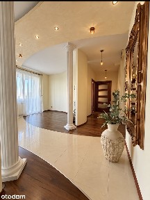 Mieszkanie 69 m²,Zgierz,monitorowane osiedle,miejsce postojowe w cenie