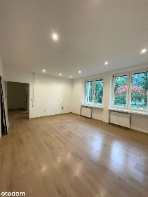 2 pokojowe rozkładowe mieszkanie - bałuty centrum