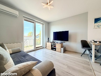 ul. Kościelna, Siechnice, wrocławski, dolnośląskie