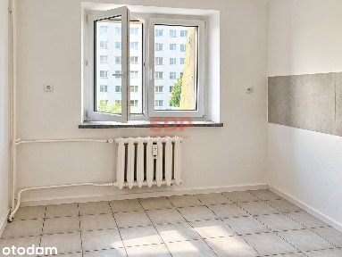 Dubois Stanisława, Nadodrze, Śródmieście, Wrocław, dolnośląskie