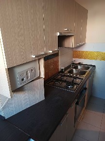 Mieszkanie do wynajęcia w Strzelinie