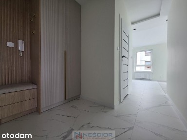 Siedlce, ul. Kosowska | 62 m² | Nowe, wykończone!