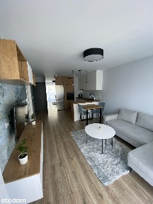 ul. Adama Vetulaniego, Prądnik Biały Zachód, Prądnik Biały, Kraków, małopolskie