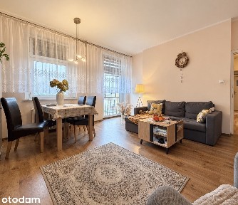 ul. Tomasza Nocznickiego, Drzetowo-Grabowo, Śródmieście, Szczecin, zachodniopomorskie