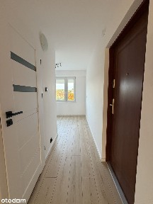 Grudziądz, kujawsko-pomorskie