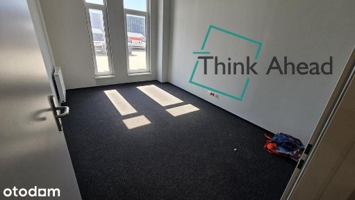 Magazyn 12 931 m² | A1 | Tczew | BEZ PROWIZJI