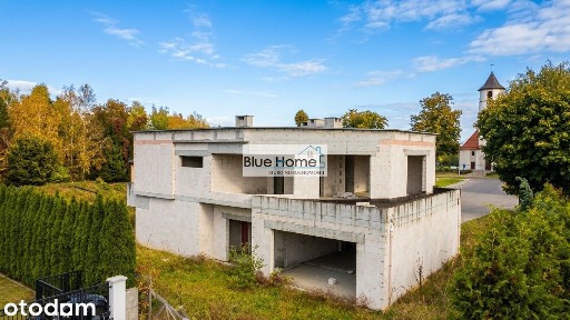 Grabowiec, Lubicz, toruński, kujawsko-pomorskie