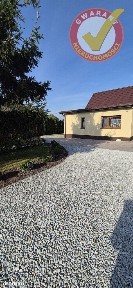 Czernikowo, toruński, kujawsko-pomorskie