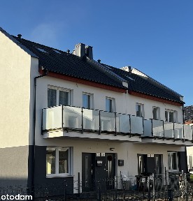 Bezczynszowe 3 pok. mieszkanie z PV|15 min od Poz|BEZPOŚREDNIO-SPRAWDŹ