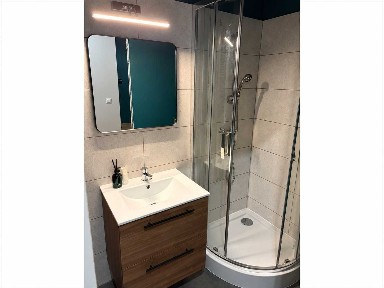 Mieszkanie w centrum | 37,92 m² | po kompleksowym remoncie | miejsce postojowe w cenie