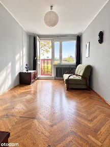 OS. POD LIPAMI | PARTER | DO REMONTU | DOSTĘPNE OD ZARAZ | 0% PROWIZJI