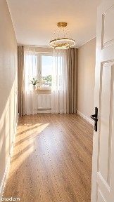 Przytulne mieszkanie z balkonem w Gnieźnie 2 pokoje balkon