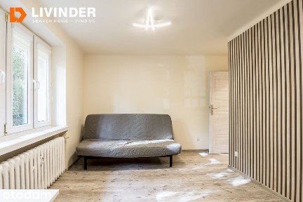2 pokoje po remoncie | 45,31 m² | Osiedle Oficerskie