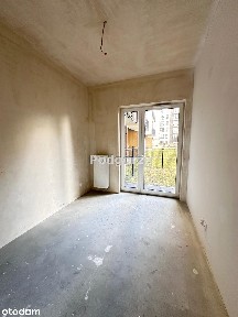 3 pokoje, do własnej aranżacji, Północ Krakowa, MG